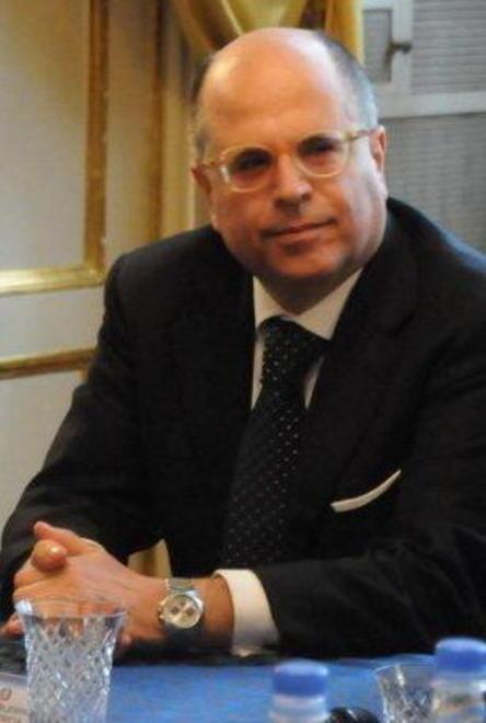 Il commissario assume i poteri di sindaco e consiglio