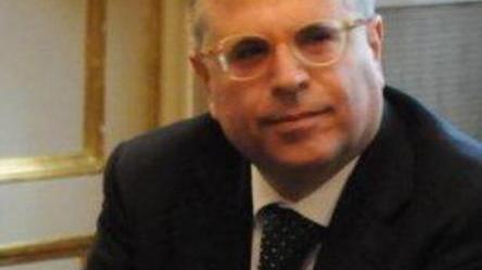 Il commissario assume i poteri di sindaco e consiglio