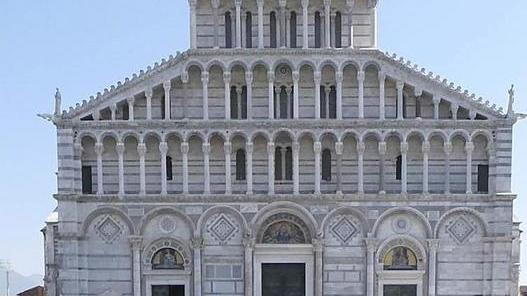 Tre minori nei guai per violenza sessuale