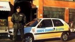 Un patto per la sicurezza in centro