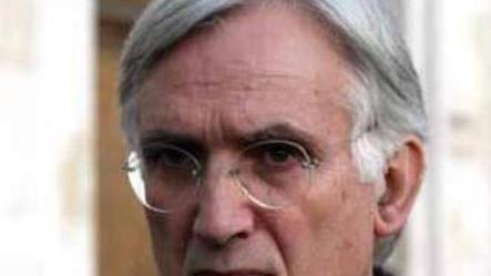«Il dietrofront di Pucci, che nel ‘95 disse sì alla piazza»