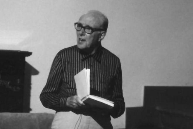 «Niente revisionismi: fu fascista e dei peggiori»