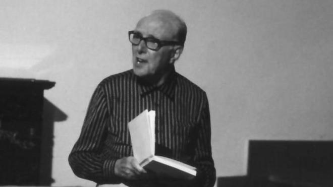 «Niente revisionismi: fu fascista e dei peggiori»