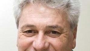Un altro Belli alla conquista di Licciana