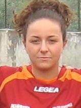 Le girls vestite di amaranto volano Battuta anche Agliana per 3–1
