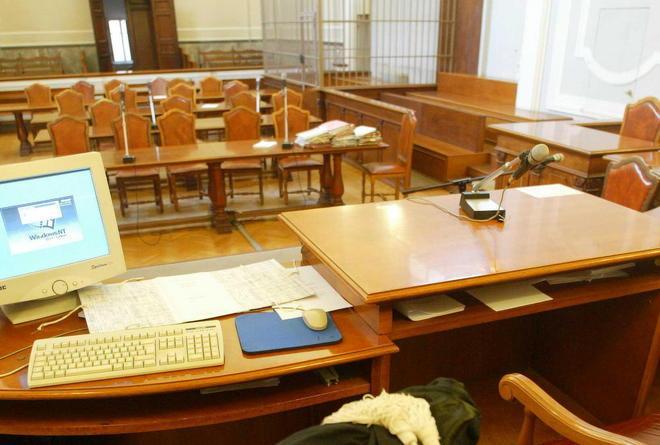 È sciopero, saltano tre super sentenze 