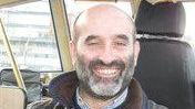 «Durante le perquisizioni violati i diritti individuali»