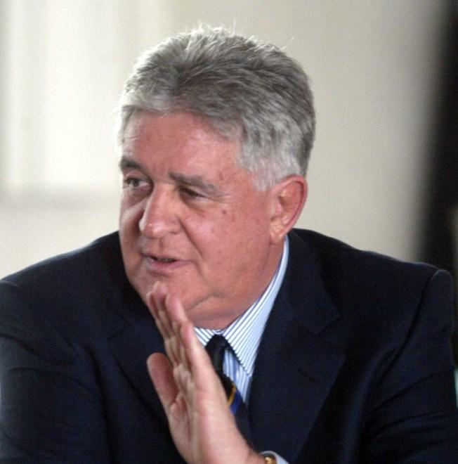 «Fatture alterate». Processo a Cuccuini e ad Anni verdi 
