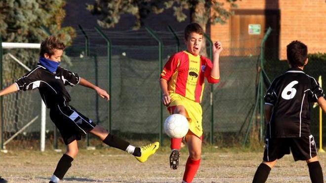Dite la vostra per “incoronare” la stella del calcio giovanile