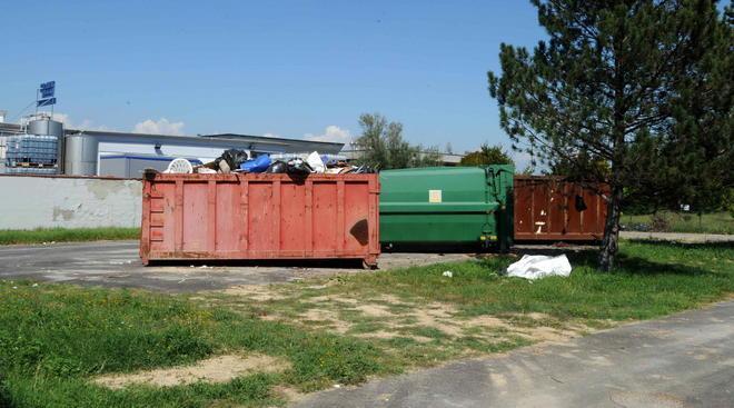 Dirigente comunale chiede l’anticipo per pagare la multa