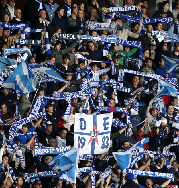 Ha vinto la pubalgia Lazzari costretto allo stop 