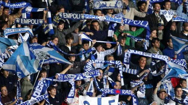 Ha vinto la pubalgia Lazzari costretto allo stop