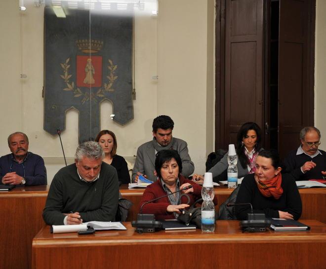 Il sindaco non ce la fa Sarà il commissario a risolvere la paralisi 