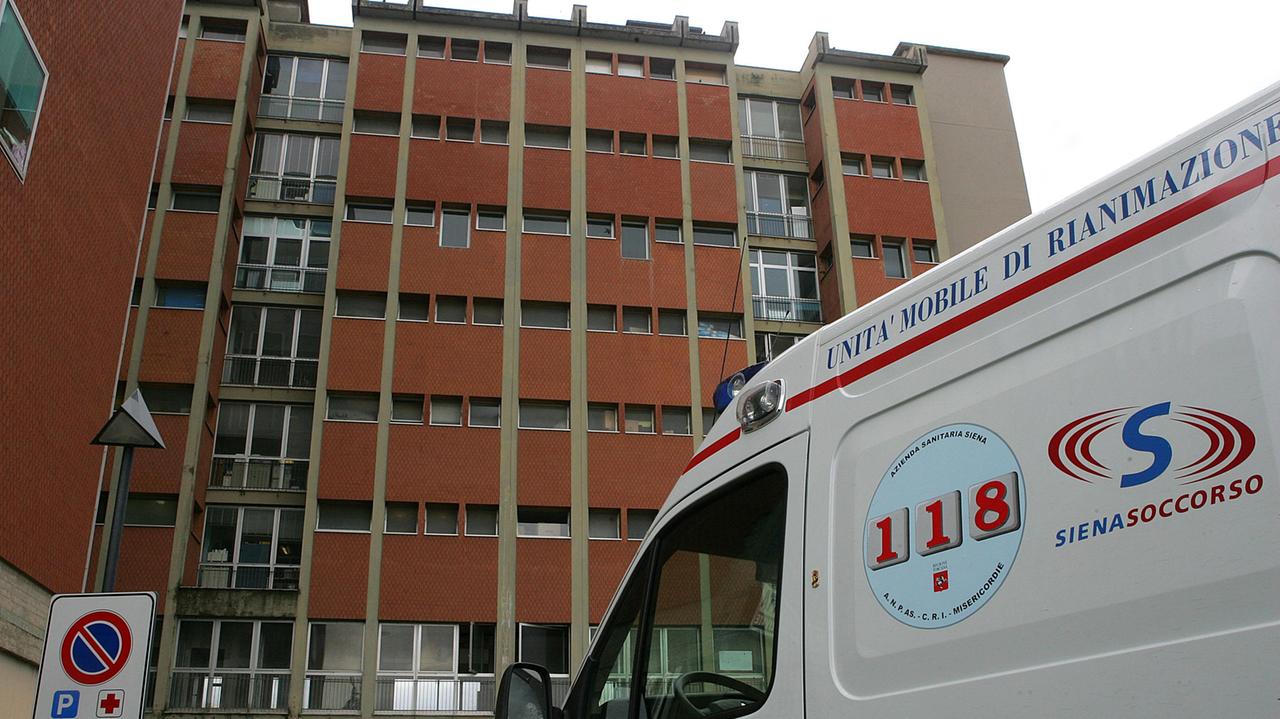Neonato muore dopo il parto, accertamenti dell'ospedale sulle cause
