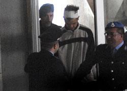 Per Gorelli è arrivato il giorno del giudizio 