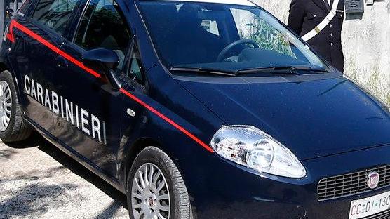 Mamma preoccupata fa saltare il rave party a Pontremoli