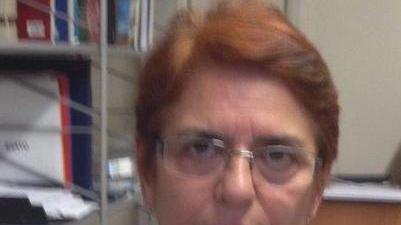 Vittoria Tancorre