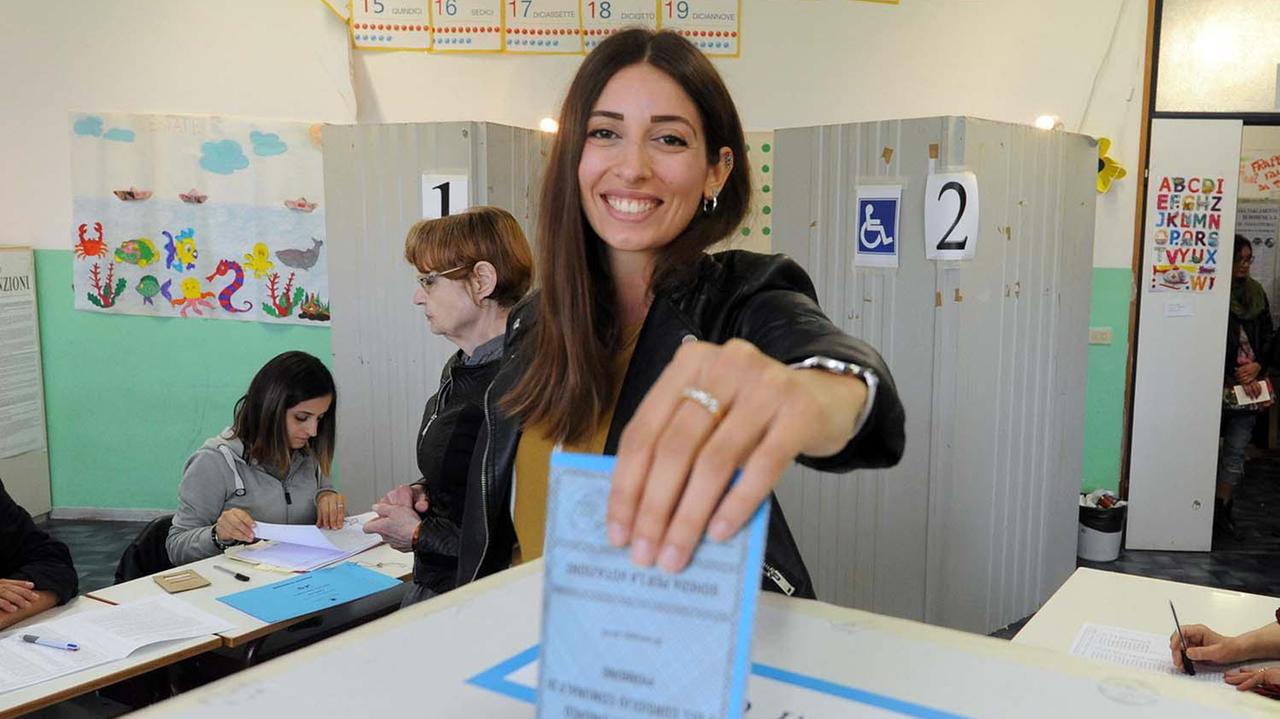 Elezioni, in Toscana ci sono i primi tre sindaci... in "pectore": Monterotondo, Chianni e San Romano