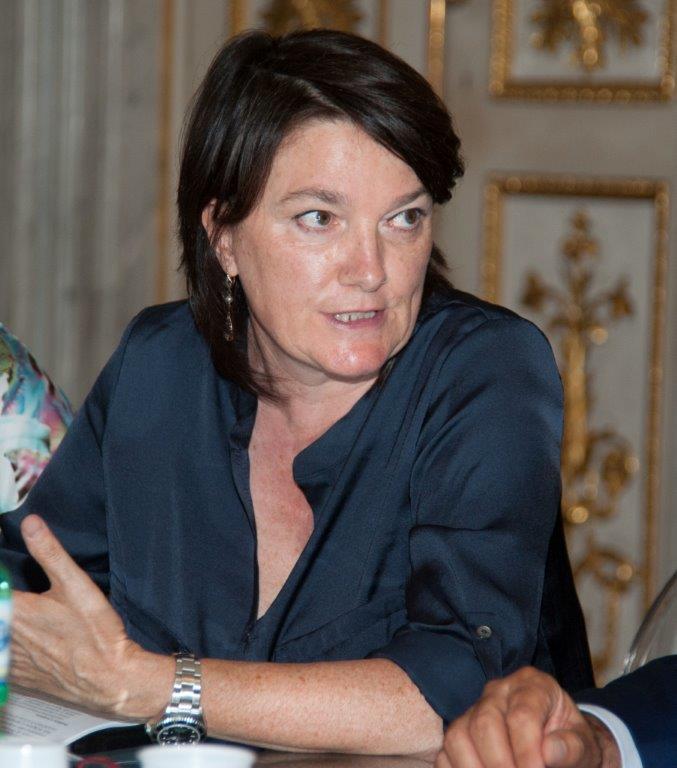 Raffaella Mariani