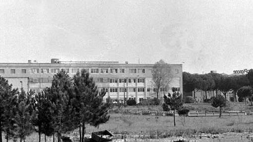 Muore di asbestosi l’operaio del Pignone che combattè contro l’amianto in fabbrica