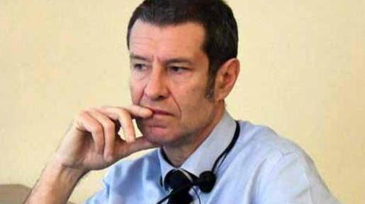 Persiani: la sinistra ha accettato le briciole Ma Pucci: il sindaco non sa quello che dice