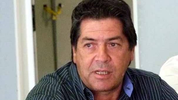 Lapideo, un sindacato nuovo Venturini sarà il segretario