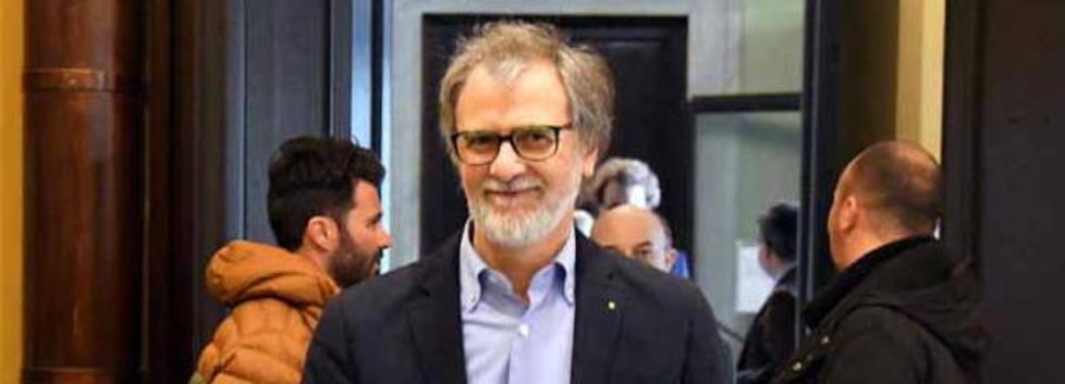 Studenti dell’Accademia al Simposio per la Francigena 