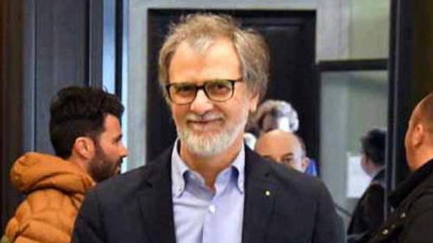 Studenti dell’Accademia al Simposio per la Francigena