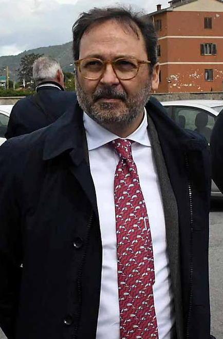 Le trattative sono in stallo, dirigenti pronti a consegnare al sindaco le chiavi societarie