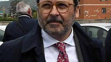 Le trattative sono in stallo, dirigenti pronti a consegnare al sindaco le chiavi societarie