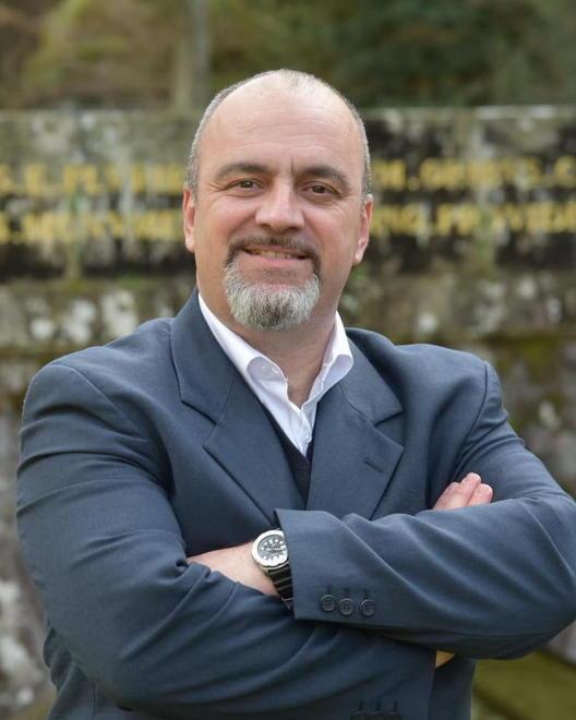 Oggi alle urne oltre 330.000 elettori 