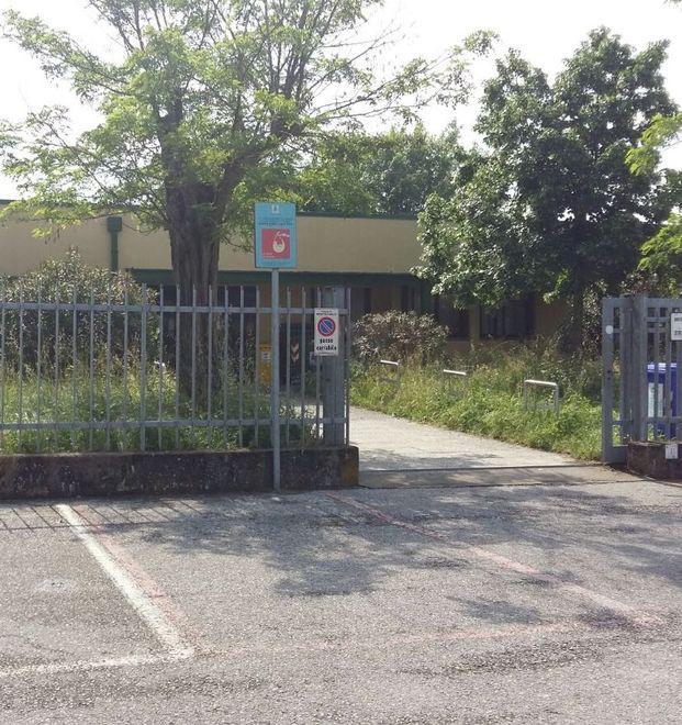 Sbloccati i fondi Può aprire il cantiere al centro sociosanitario 