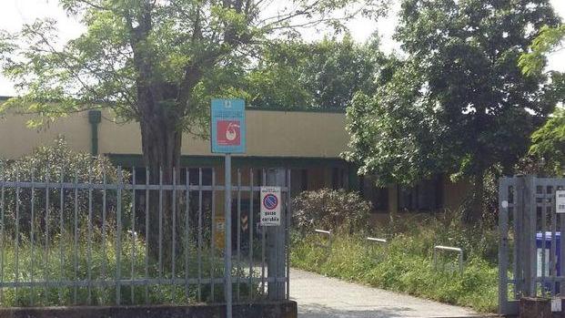 Sbloccati i fondi Può aprire il cantiere al centro sociosanitario