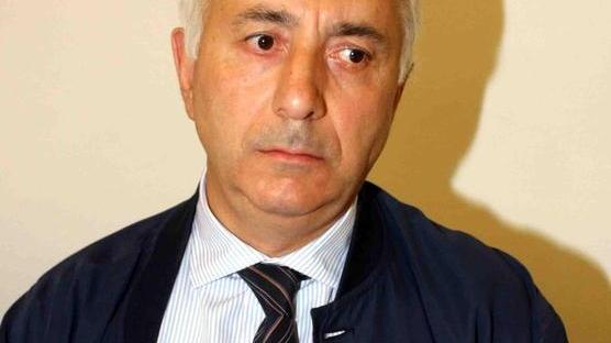 Guidi o Verona? Per Stazzema è il giorno della risposta