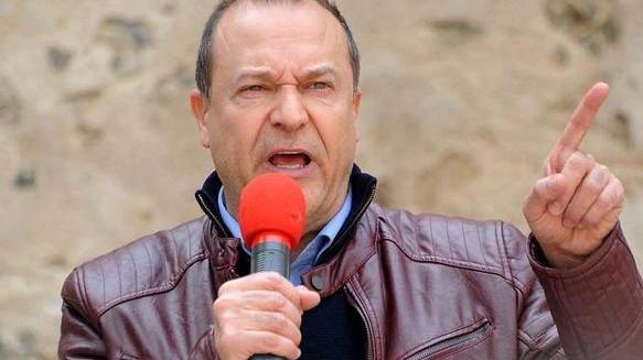 La parola ai cittadini Si sceglie il sindaco tra cinque candidati