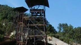Sono estranee le malattie tipiche delle miniere