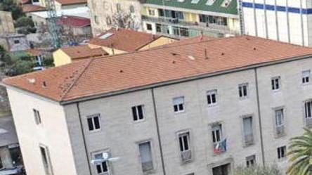 23.129 elettori chiamati a scegliere il primo cittadino