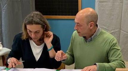 Ecco tutti i nomi degli aspiranti sindaci del nostro territorio