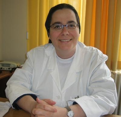 Mille livornesi in un anno sono passati da cure palliative 