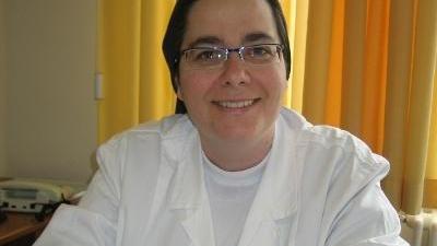 Mille livornesi in un anno sono passati da cure palliative