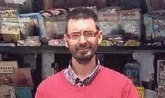 «Chioschi presidi sociali per non morire servono più servizi»