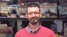 «Chioschi presidi sociali per non morire servono più servizi»