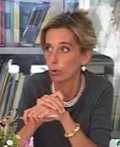 L’avvocato Bertini fa il pieno di consensi
