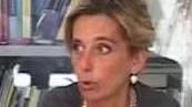 L’avvocato Bertini fa il pieno di consensi