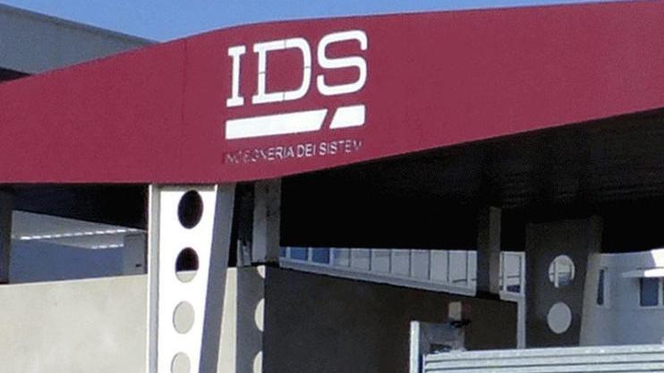 Senza lavoro e debiti Irpef I lavoratori dell’Ids temono un futuro-incubo