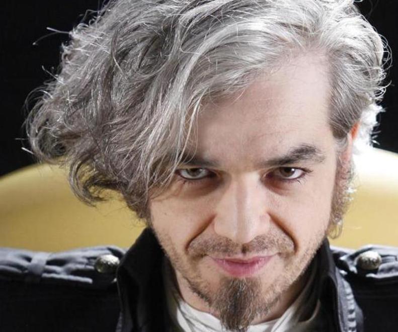 La zuppa si conferma irresistibile per i big Morgan e Nada sul palco della sagra a Massarella 