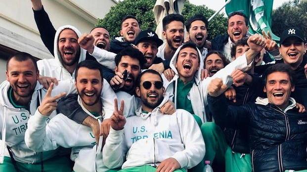 Promozione, Prima e Seconda categoria: il giorno degli spareggi