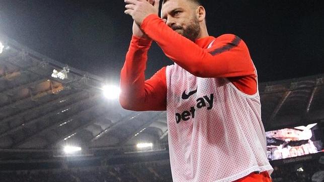 Ultimo turno da brividi: Champions e salvezza da decidere