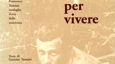 La vita del partigiano “Francino” Tumiati diventa spettacolo grazie a sei studenti