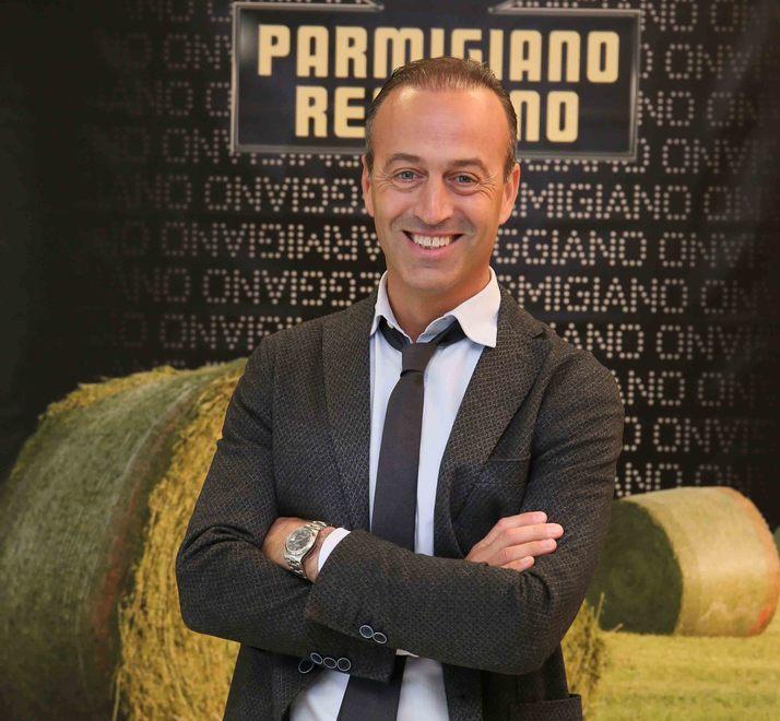 Lactalis, Bertinelli strizza l’occhio ai francesi_«Ma tetto agli stranieri nel Parmigiano» 